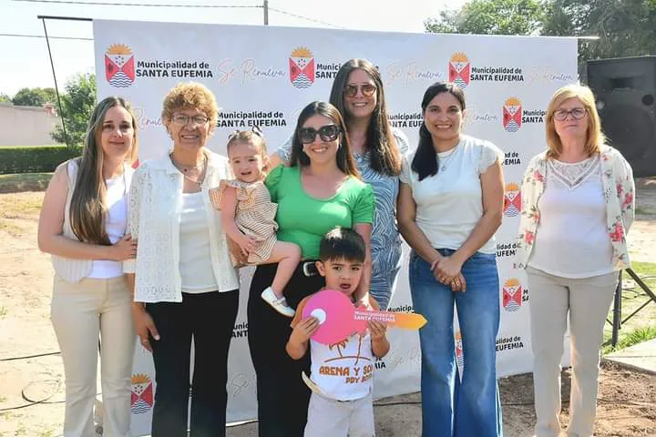 FB_IMG_1731796645586