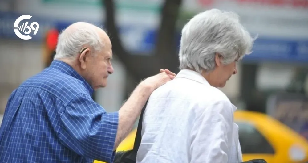 jubilaciones-de-anses-aumentan-en-mayo