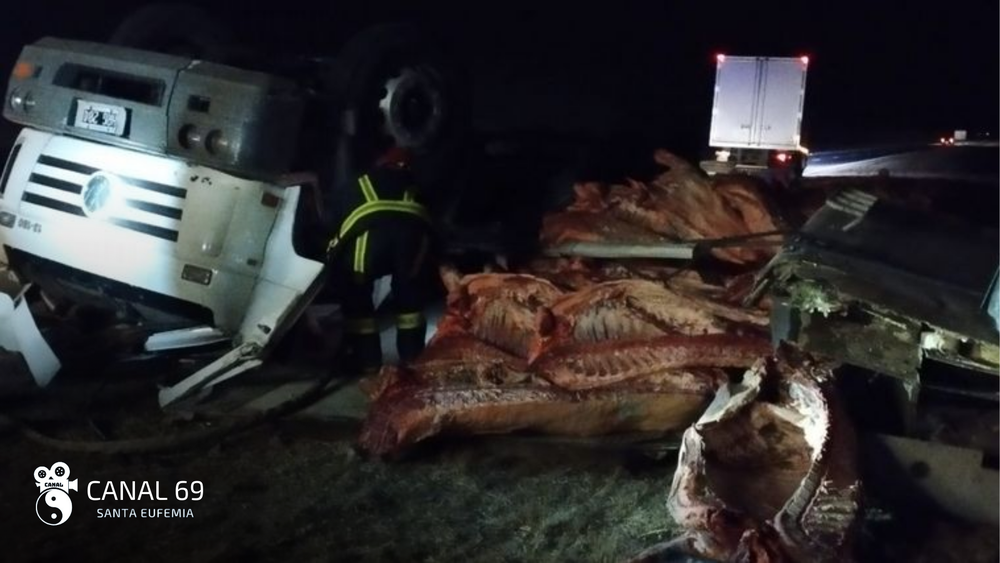 DAPortada web - 2024-08-15T114803.731