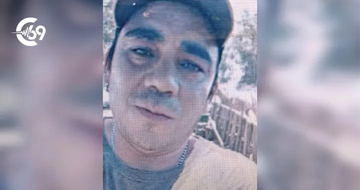 Portada C69 - 2026-01-30T084958.869