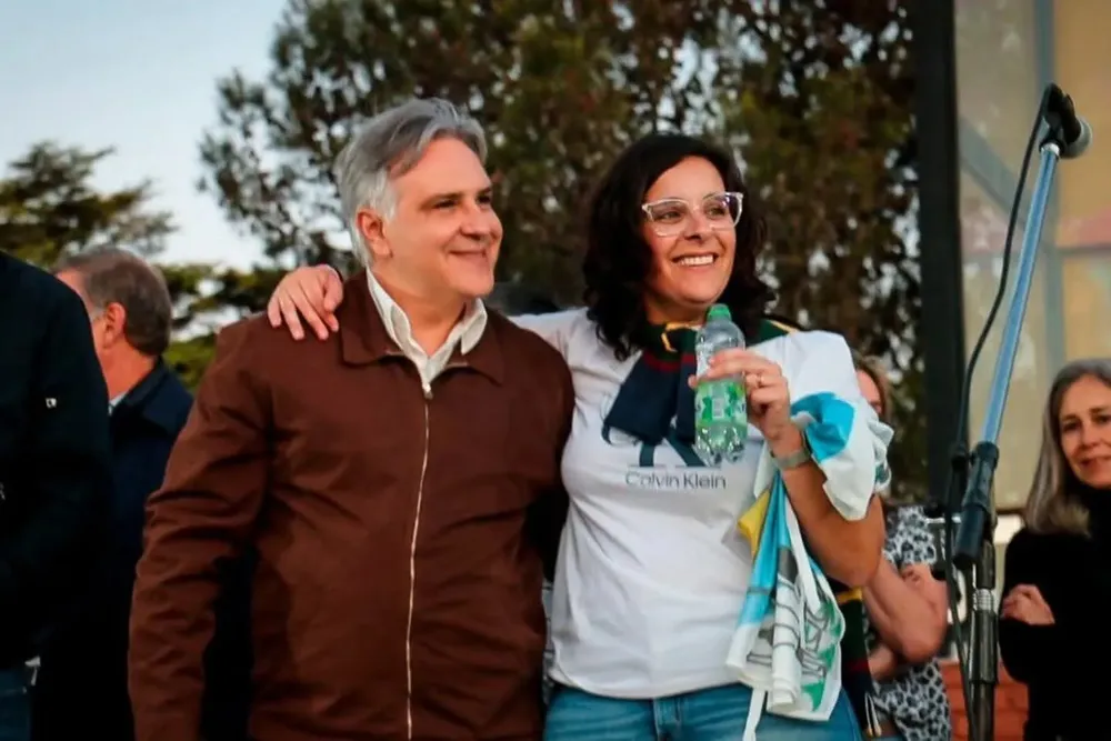 FB_IMG_1760353127256