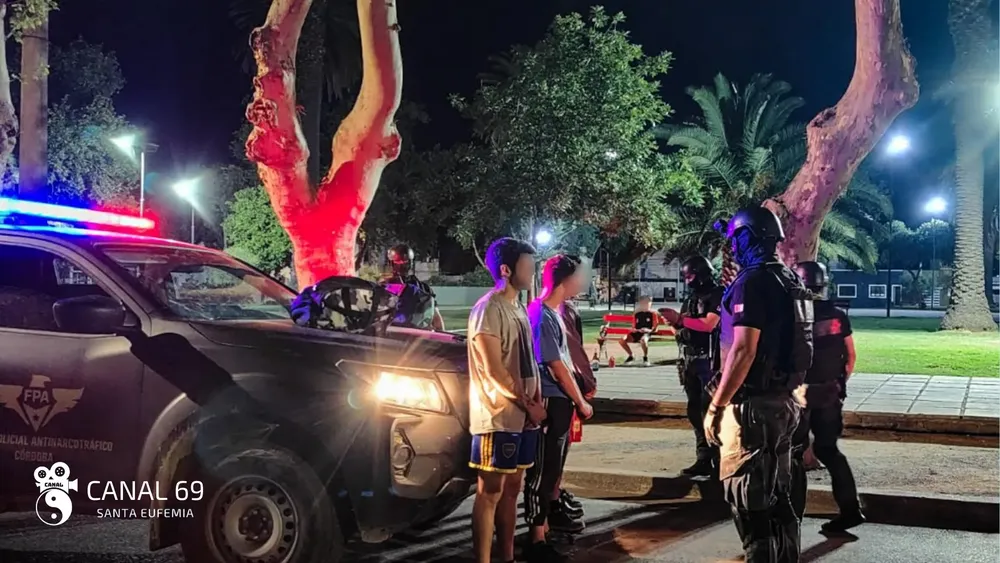 DAPortada web_20241114_082330_0000