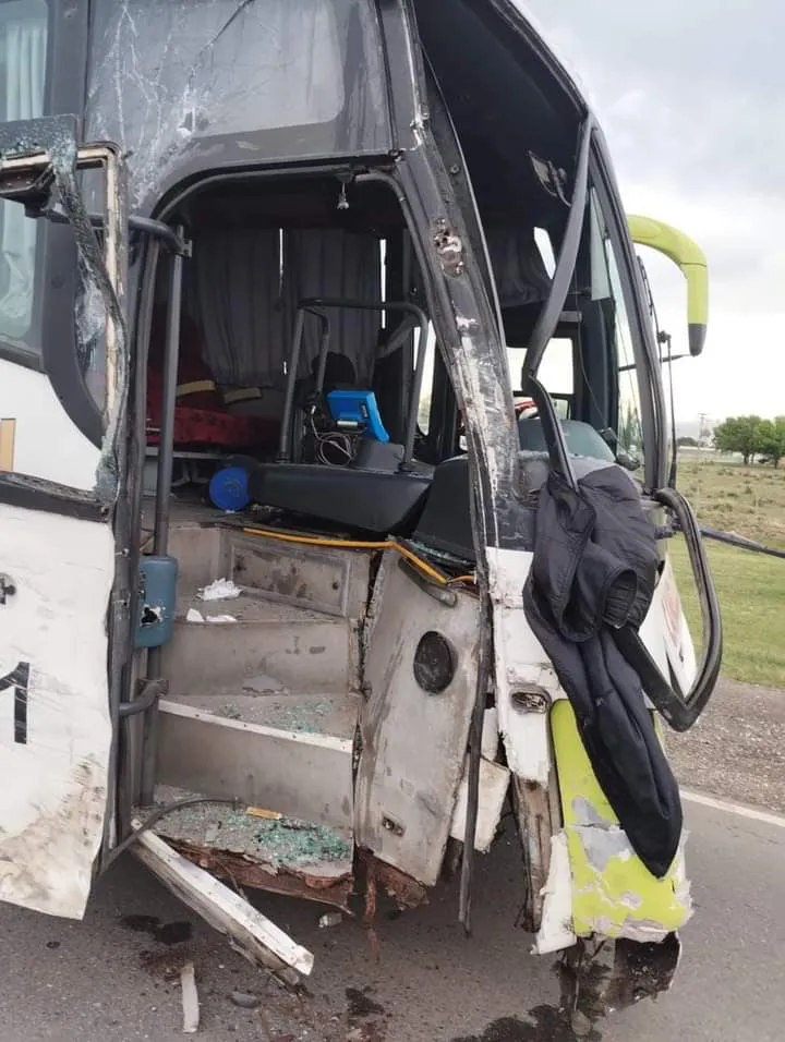 FB_IMG_1729256127932