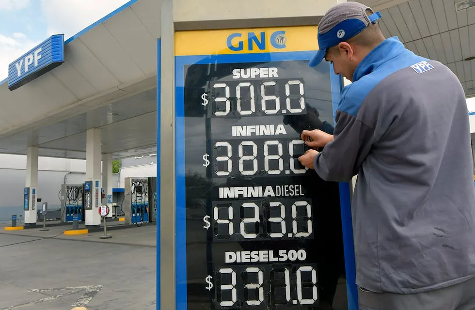 6JP3CQBKYRGQZP6JKNKY666KVI