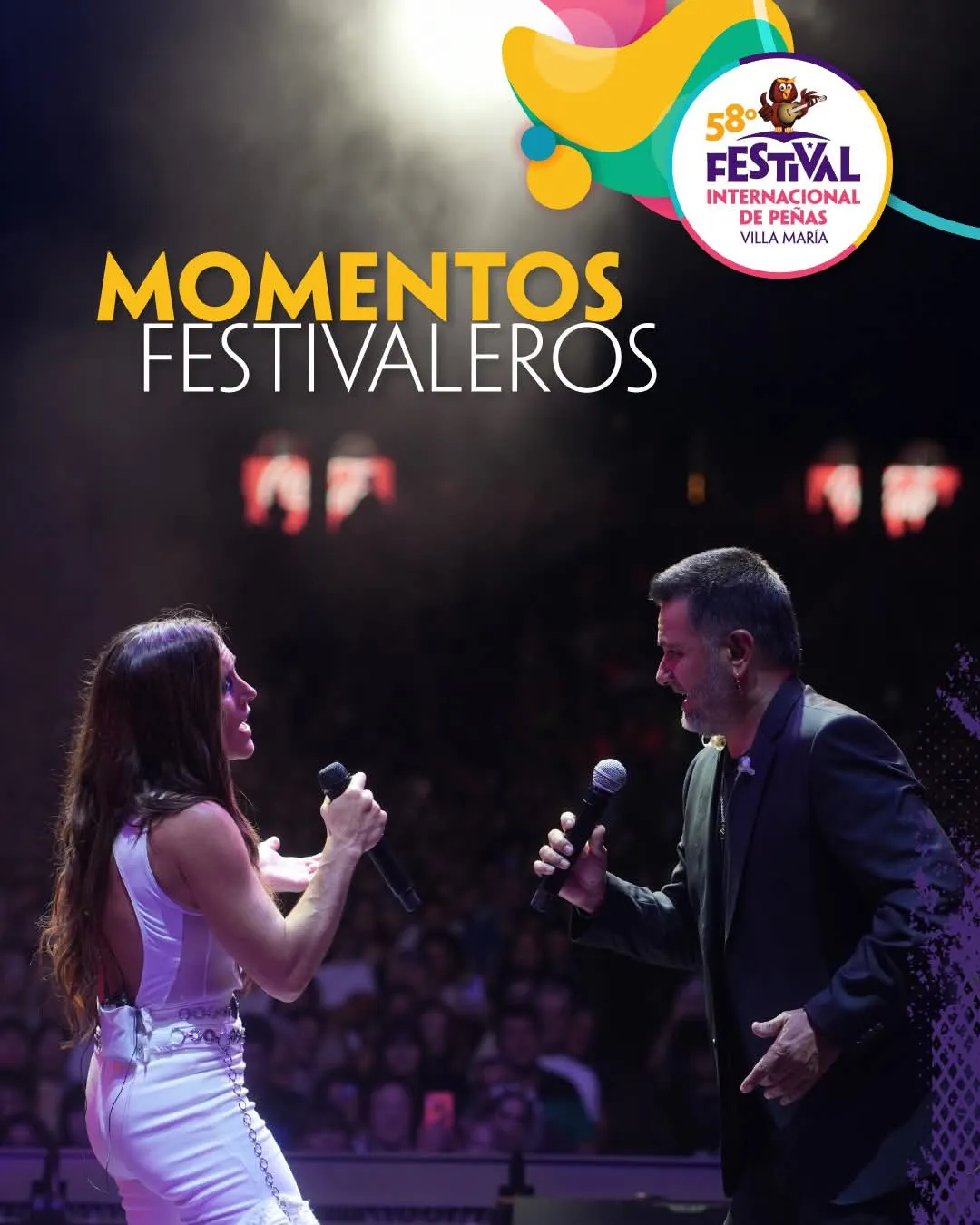 FB_IMG_1770469991432