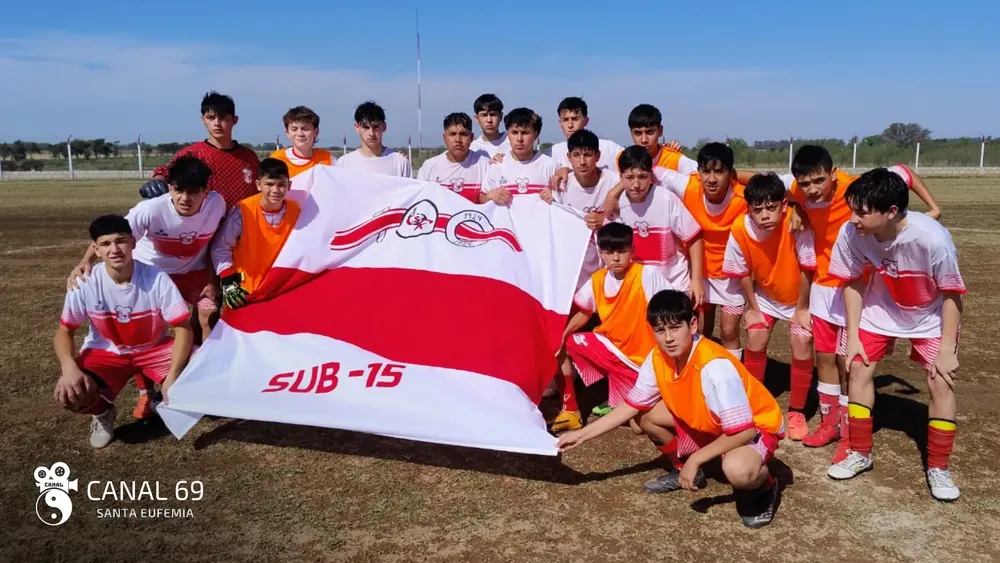 DAPortada web - 2024-09-30T165020.012