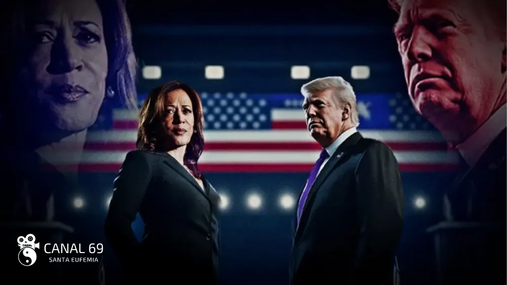 DAPortada web_20241105_065742_0000