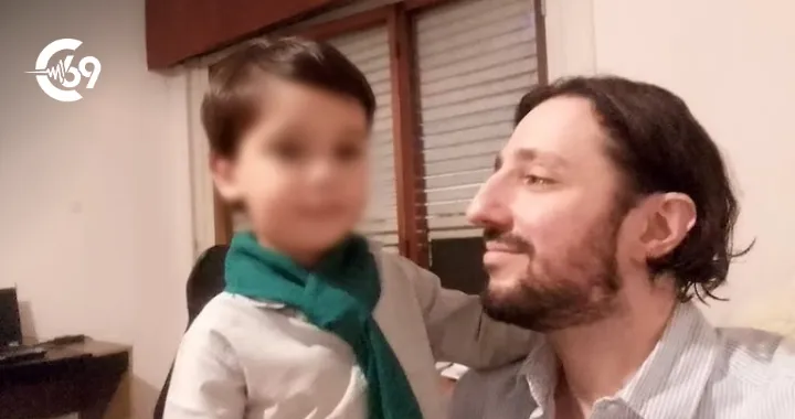 Portada C69 - 2025-10-12T170154.839