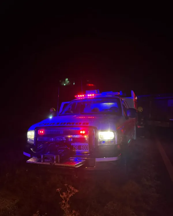 FB_IMG_1769246738568