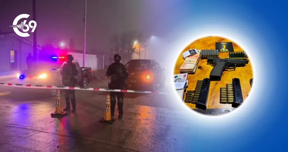 Cayó-una-megabanda-narco-liderada-por-dos-familias-Río-Cuarto-19-detenidos