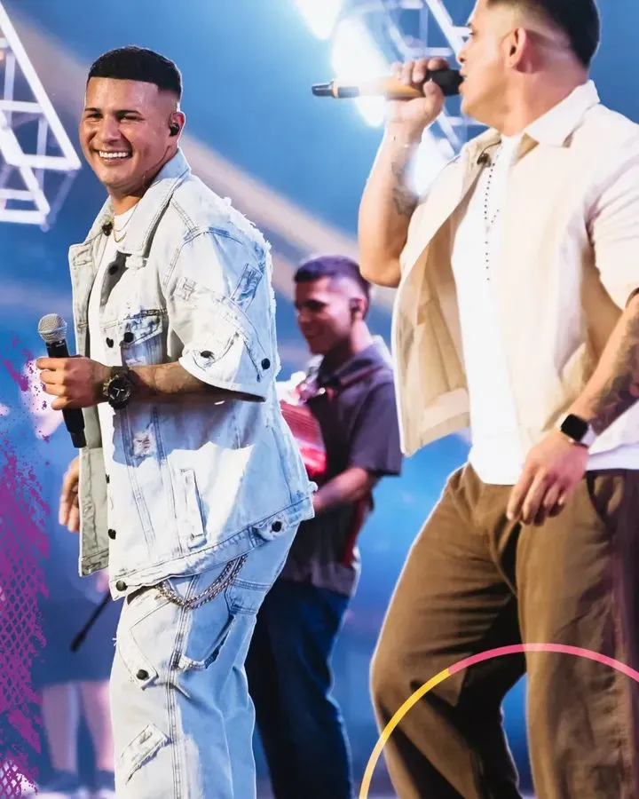 FB_IMG_1770718277765