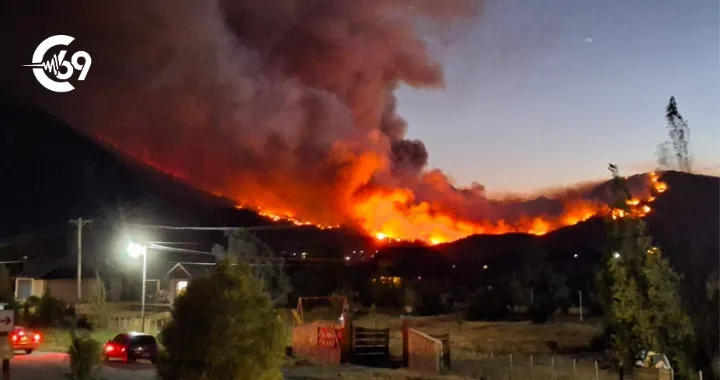 Portada C69 - 2026-01-13T105200.920