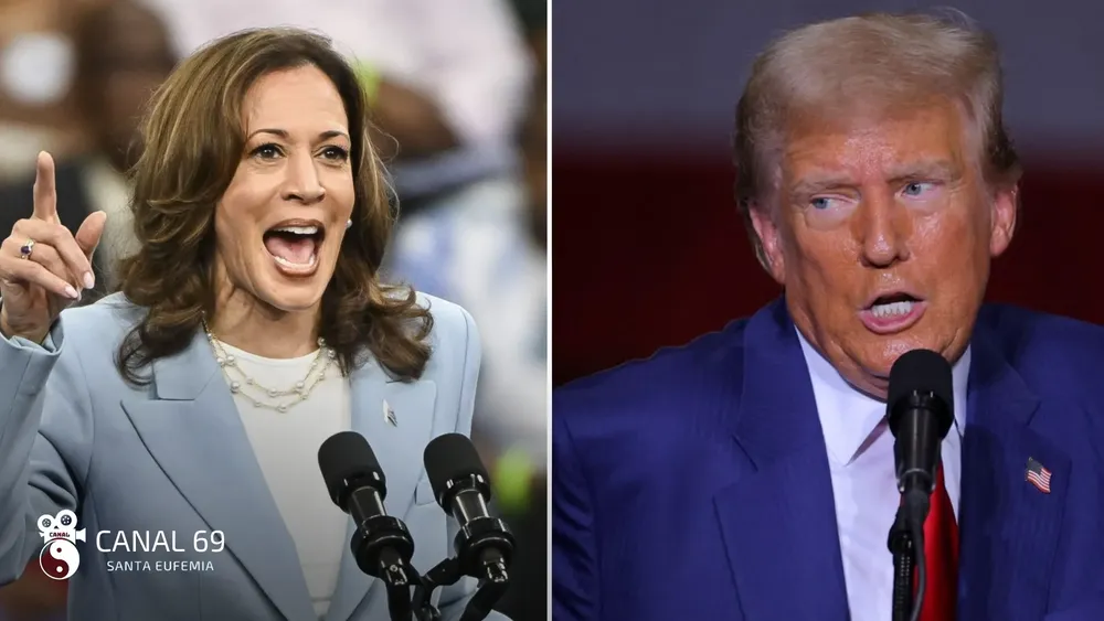 DAPortada web - 2024-09-10T095450.918