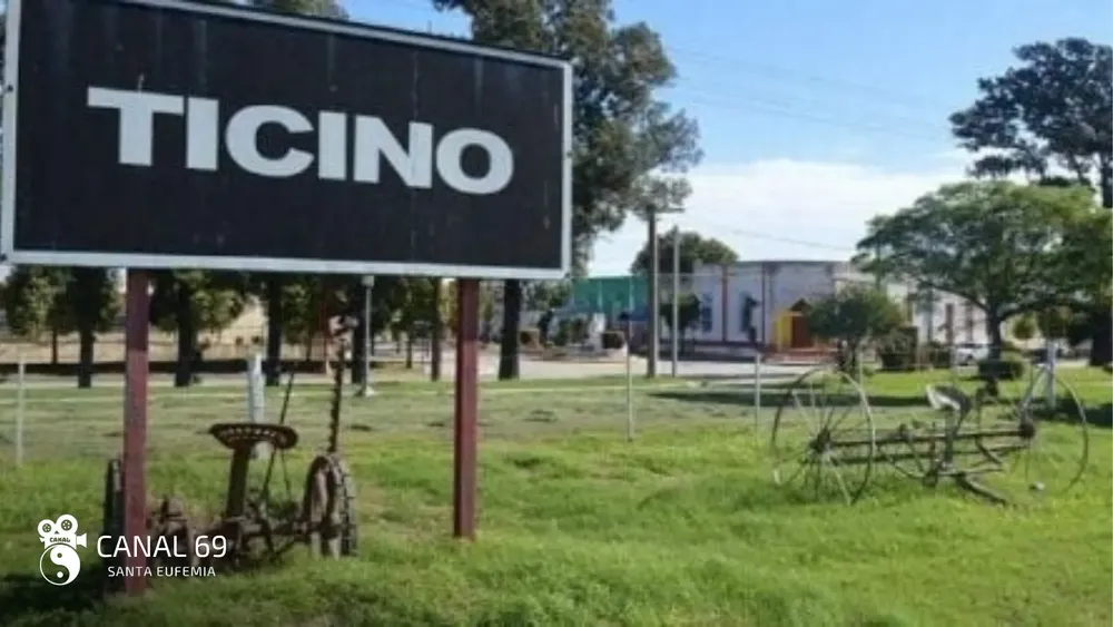 DAPortada web_20250228_213326_0000