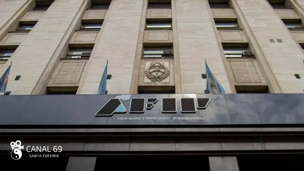 DAPortada web - 2024-09-16T102604.323