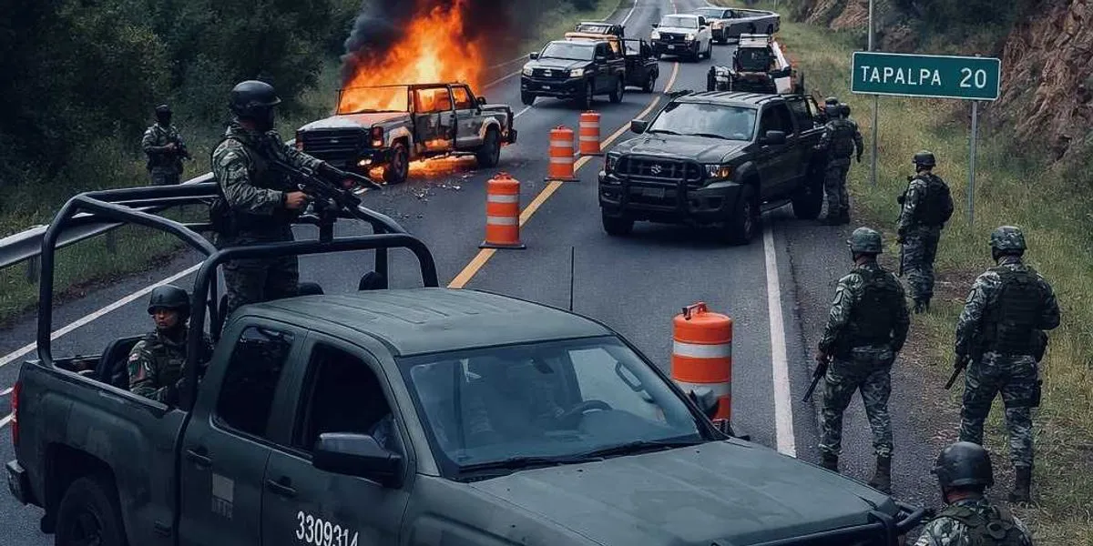 comunicado-oficial-de-sedena-confirma-operativo-en-tapalpa-jalisco-donde-murio-el-mencho-lider-del-cjng-febrero-2026
