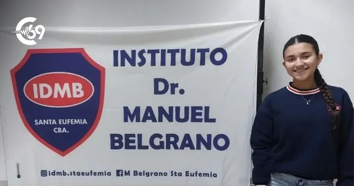 Portada C69 (77)