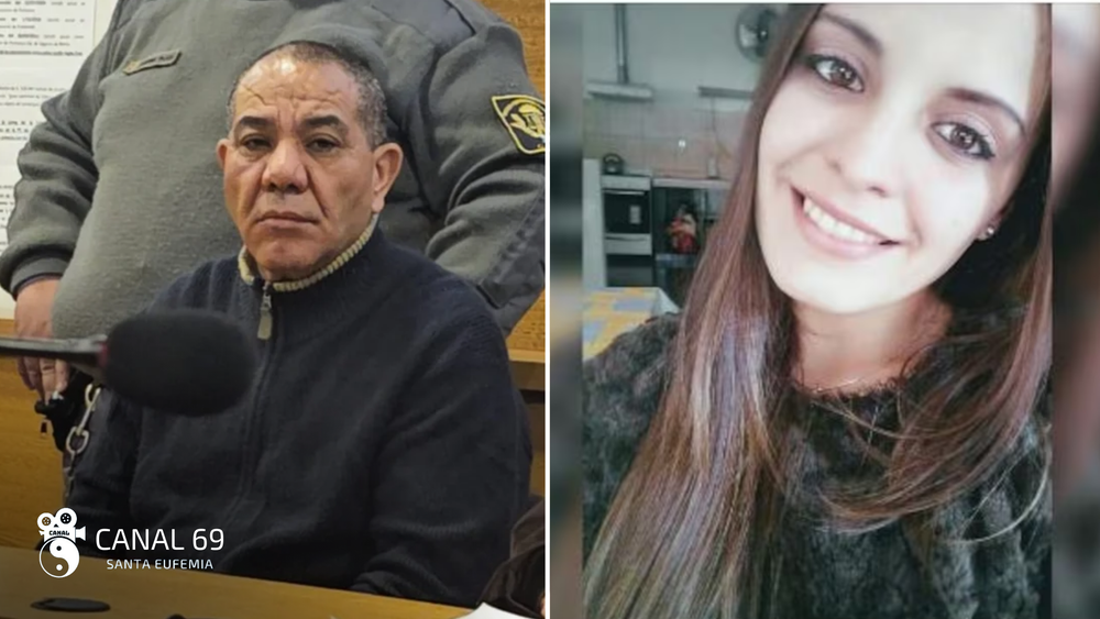 DAPortada web - 2024-08-28T091719.267