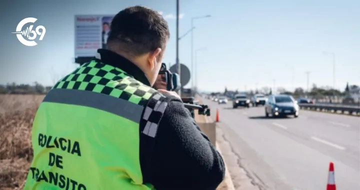 Portada C69 - 2025-12-31T085116.329