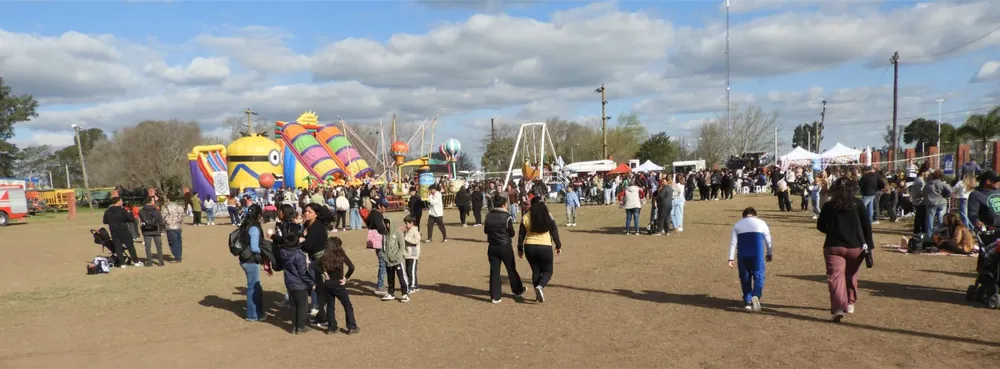 predio-del-sum-lleno-festejo-dia-de-la-niñez-en-santa-eufemia