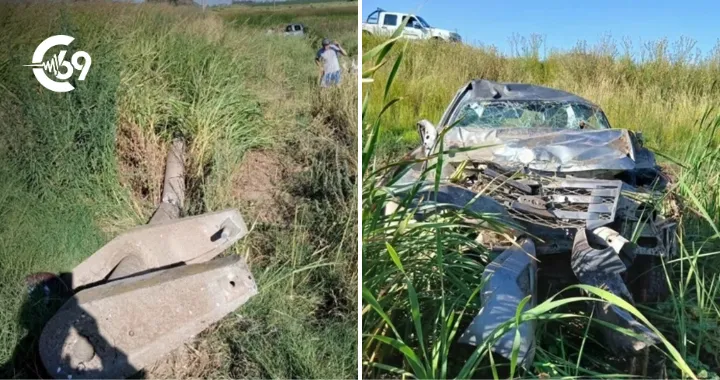 Portada C69 - 2026-01-15T090723.355