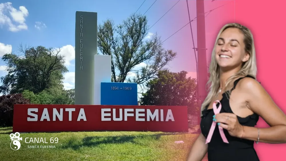 DAPortada web - 2024-10-05T192904.881