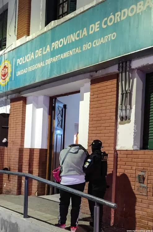 WhatsApp-Image-2025-08-23-at-20.28.59