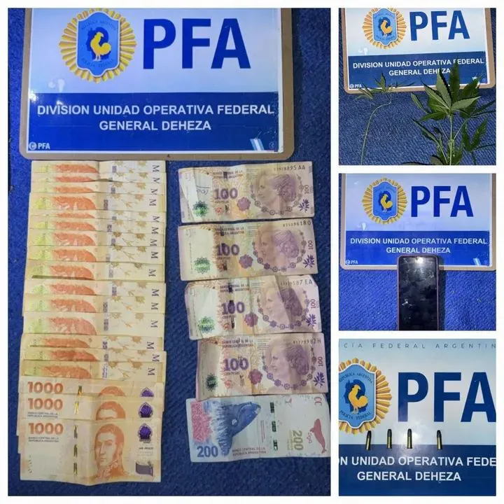 FB_IMG_1748518543043