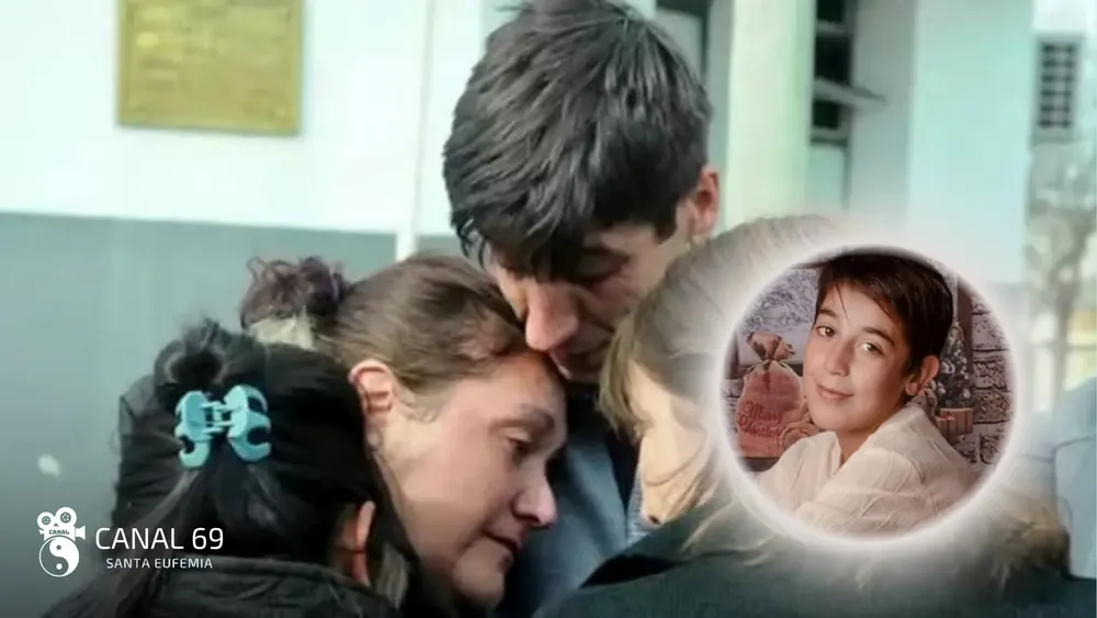 DAPortada web_20250306_111054_0000