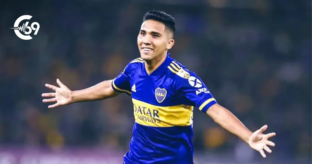 bebelo-reynoso-gana-juicio-a-boca-juniors