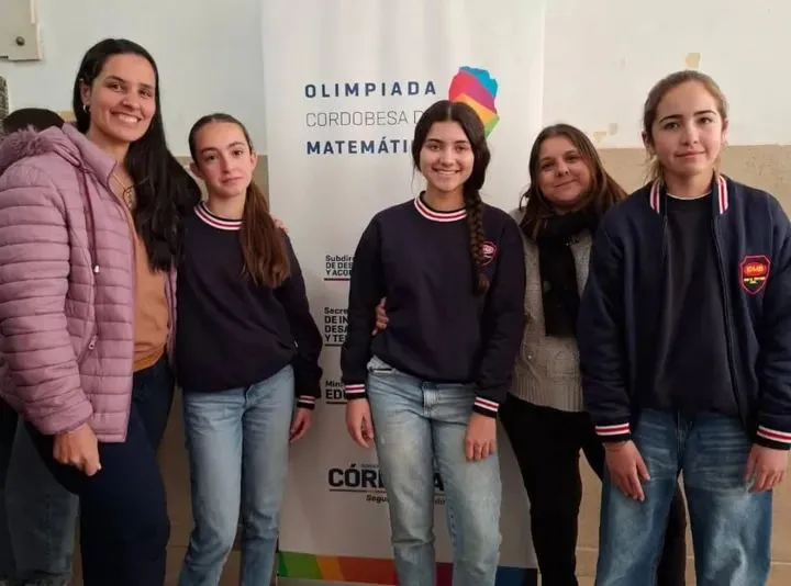 FB_IMG_1757001175111