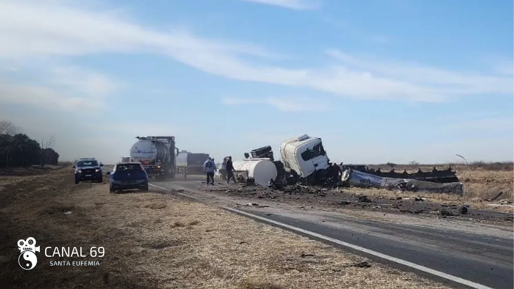 DAPortada web - 2024-08-04T123525.071