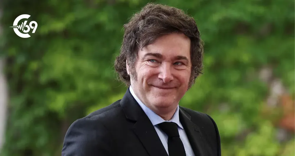 milei-celebro-el-fallo-en-el-caso-ypf