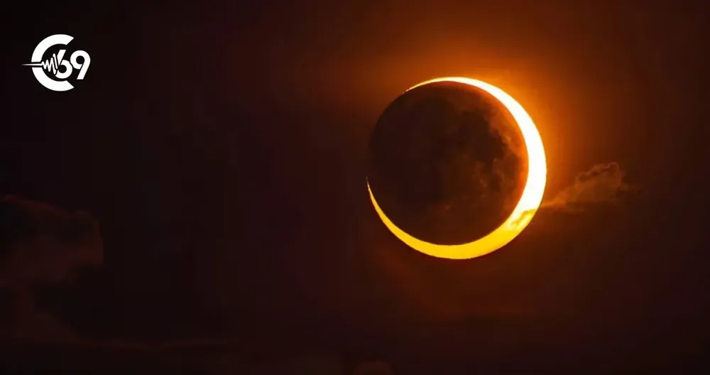 chubut-mejor-lugar-del-mundo-para-ver-importante-eclipse-en-2027