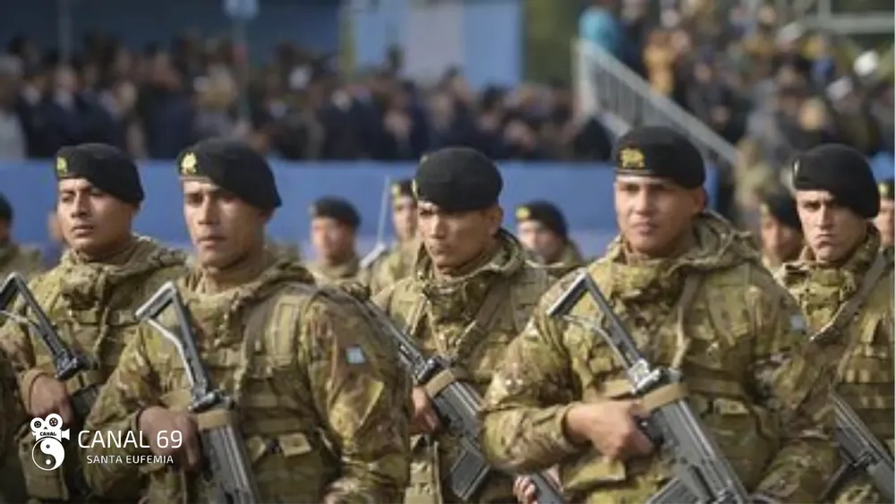 DAPortada web_20241204_120104_0000