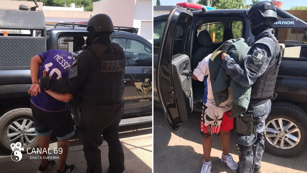 DAPortada web_20241115_090028_0000