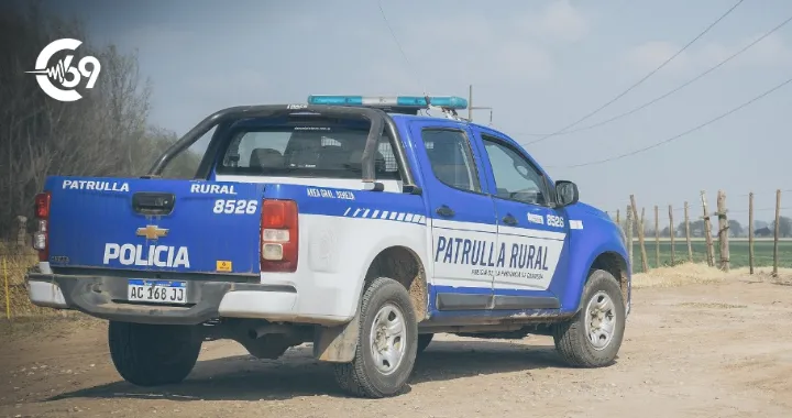 Portada C69 - 2025-10-15T084008.096