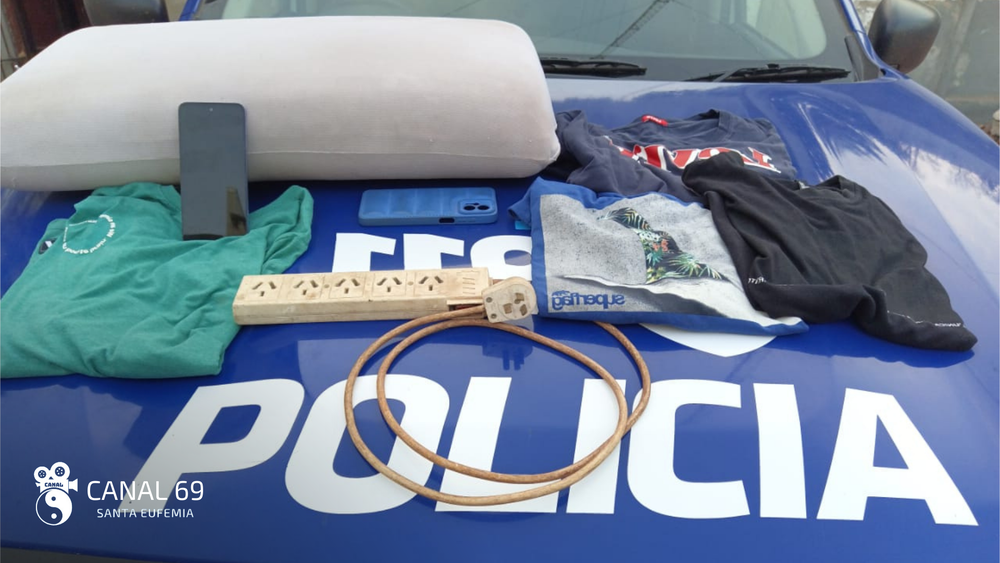 DAPortada web - 2024-08-17T140210.039