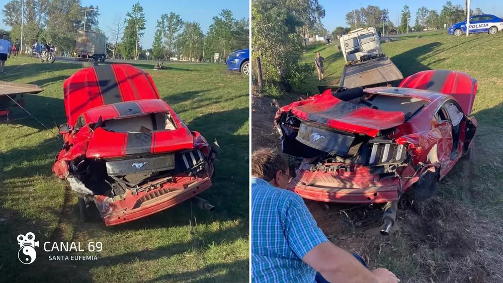 DAPortada web_20241020_123543_0000