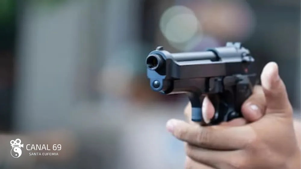 DAPortada web_20241210_084023_0000