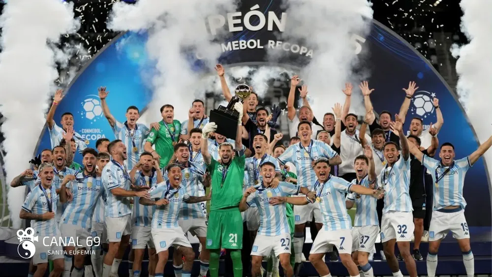 DAPortada web_20250228_085538_0000