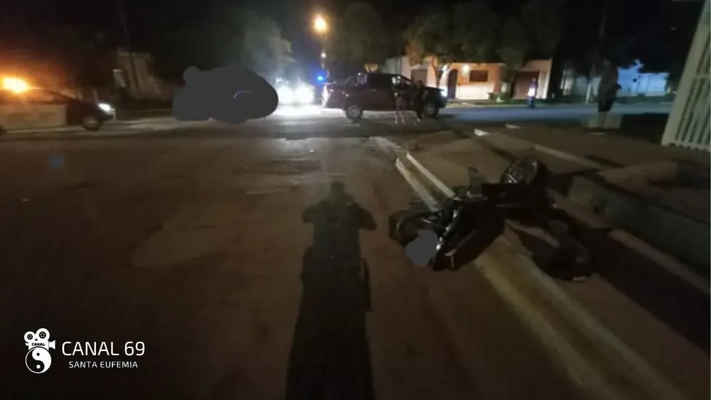 DAPortada web_20250302_203558_0000