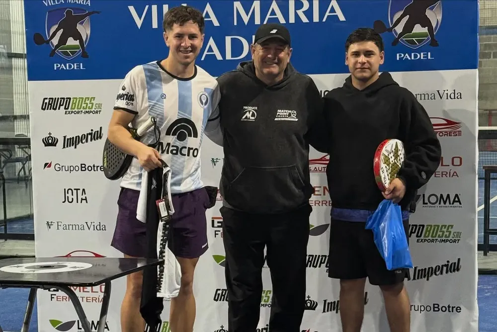 FB_IMG_1757542179385