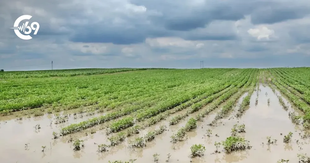 Córdoba-primer-semestre-con-42%-más-de-lluvias-que-el-año-pasado