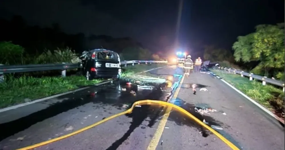 trágico-accidente-cerca-de-la-playosa