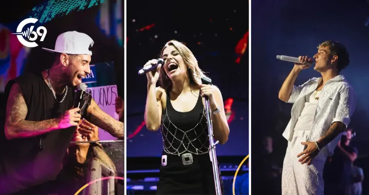 Portada C69 - 2026-02-10T073008.954