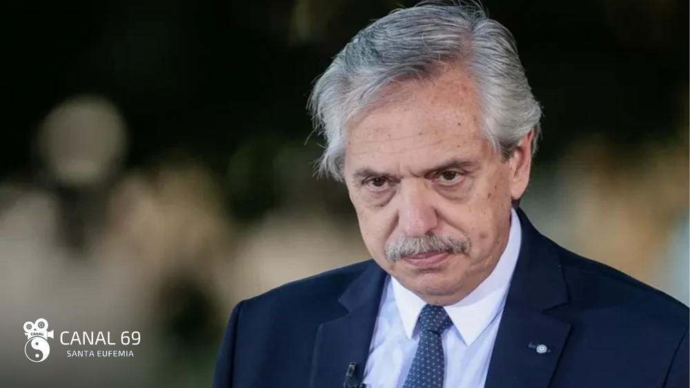 DAPortada web - 2024-09-04T204244.684