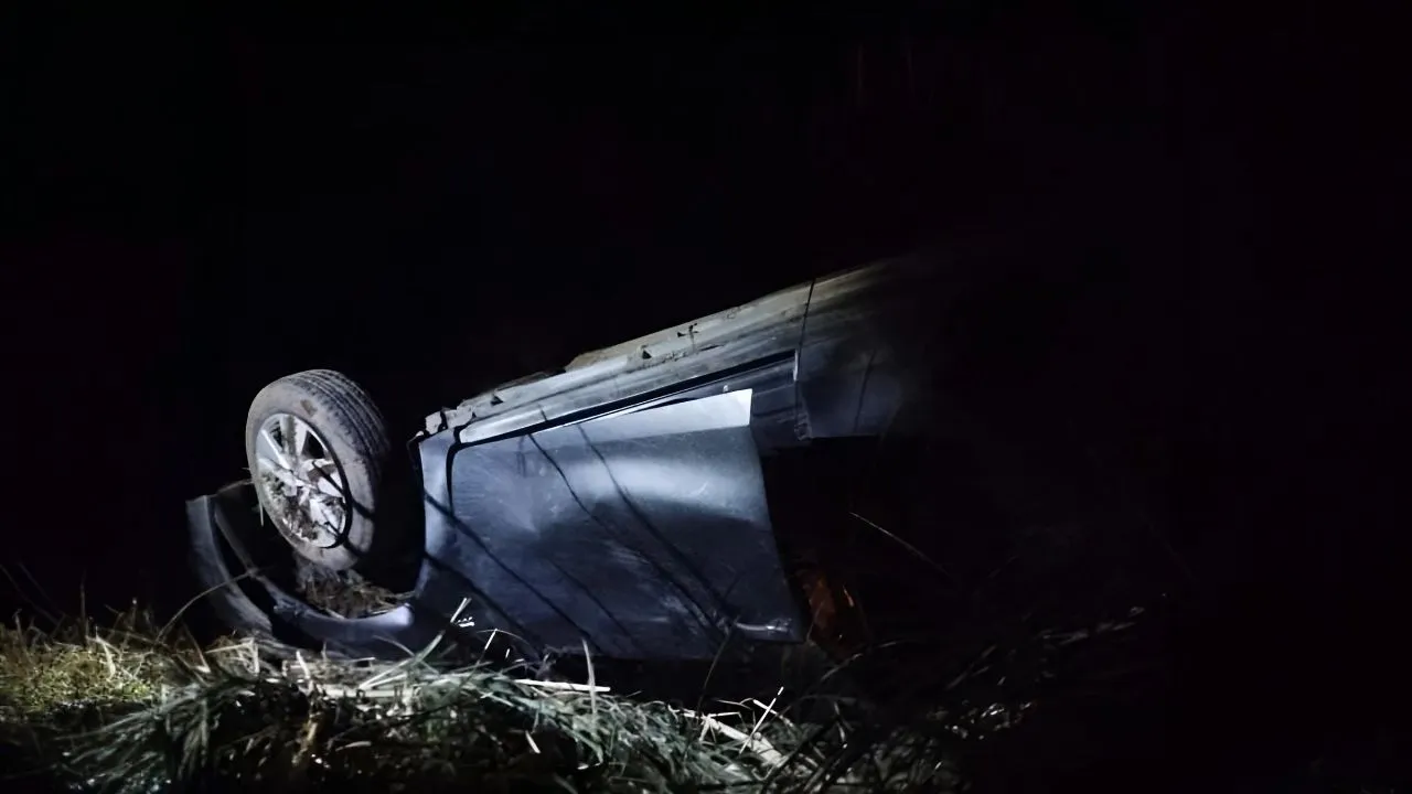 PicRetouch_20251015_012835410