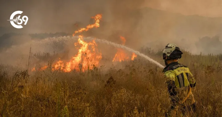 Portada C69 - 2025-10-08T090356.566