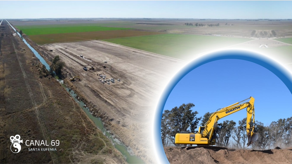 DAPortada web - 2024-08-21T140639.094